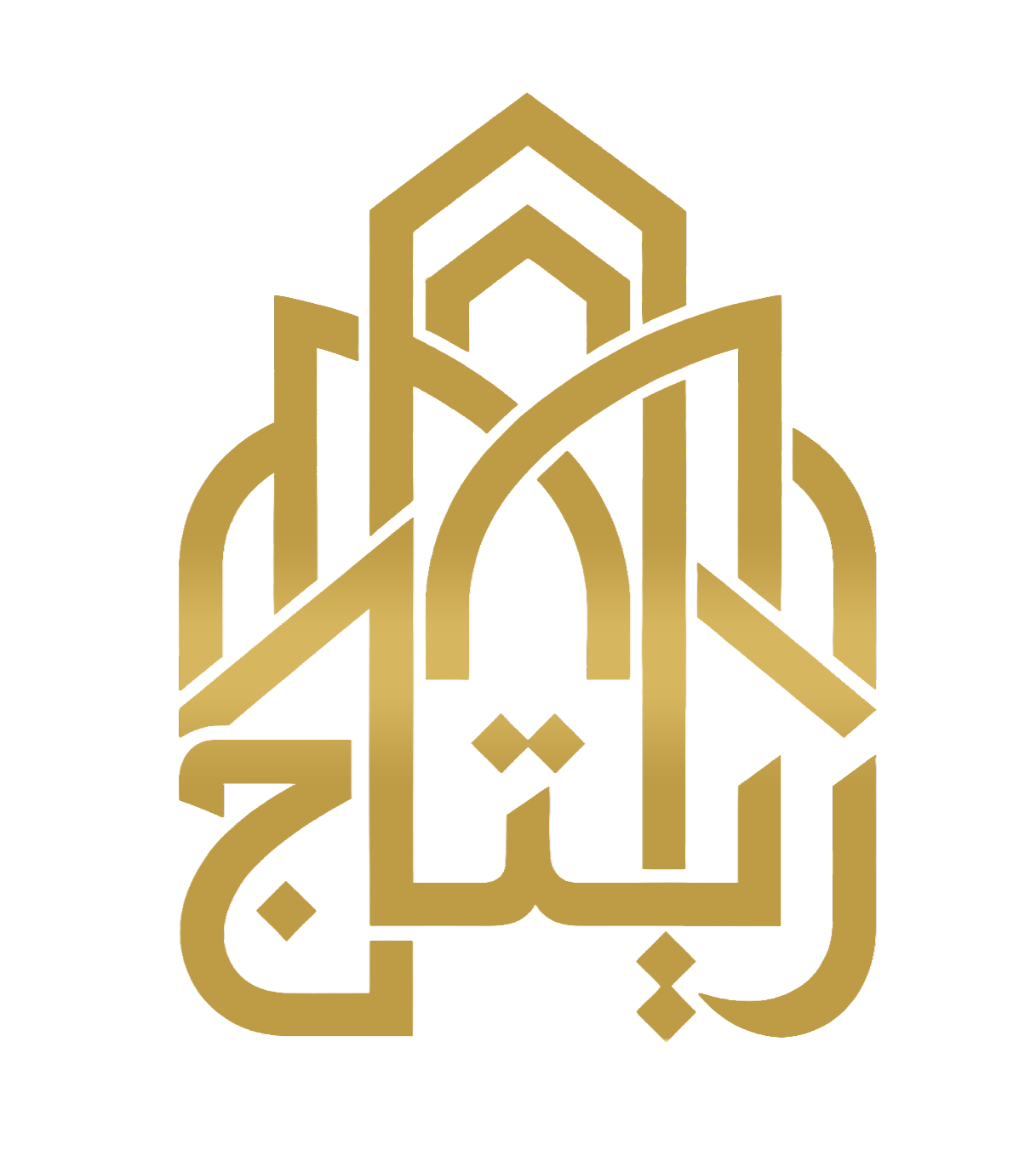 ريتاج للمقاولات
