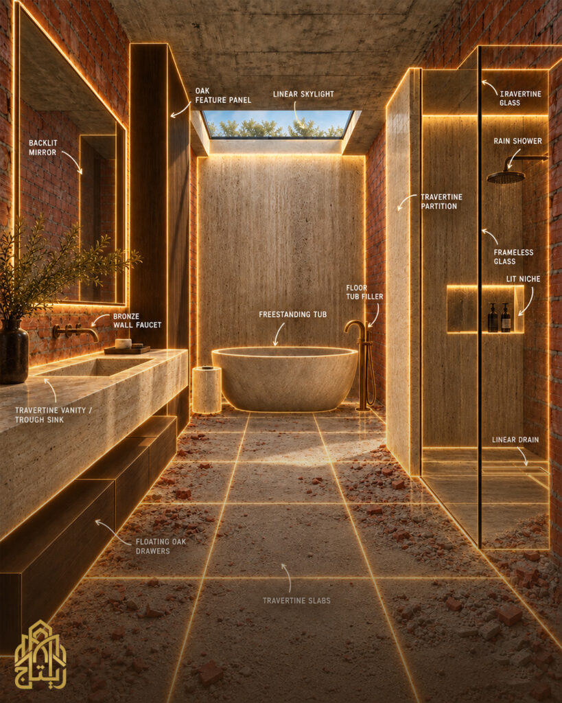 تصميم 3D